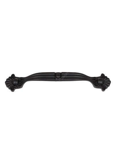 Gürçayhırdavat Gürçay Fulya Kulp Siyah 128Mm