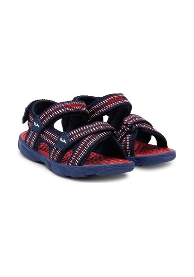 Joma Wave Lacivert Erkek Çocuk Sandalet Swavjs2503v Lacivert