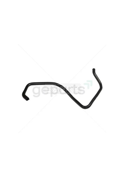 Kalorifer Hortumu Citroen Jumper 1 2.5 D 1994-2002