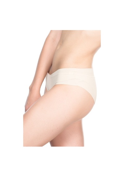 Emay Lazer Kesim Slip Korse Dikişsiz Iz Yapmaz 2818