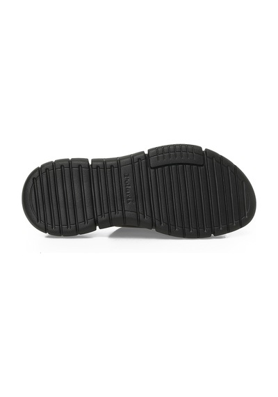 Polaris 105797.z Siyah Kadın Terlik 105797.z6fx 000000000102250528
