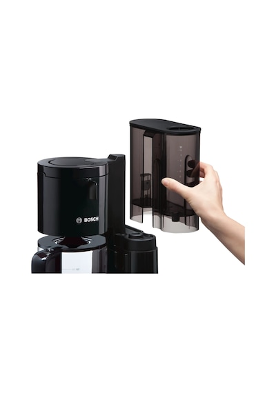 Bosch TKA8013 Styline Filtre Kahve Makinesi