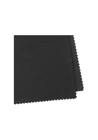 Microfiber Temizlik Bezi 4 Lü Paket 40 40 Cm Çizik Bırakmaz, Tüy Bırakmaz Gözlük, Telefon, Tablet, Tv Ve Kamera Lens Temizleme Bezi