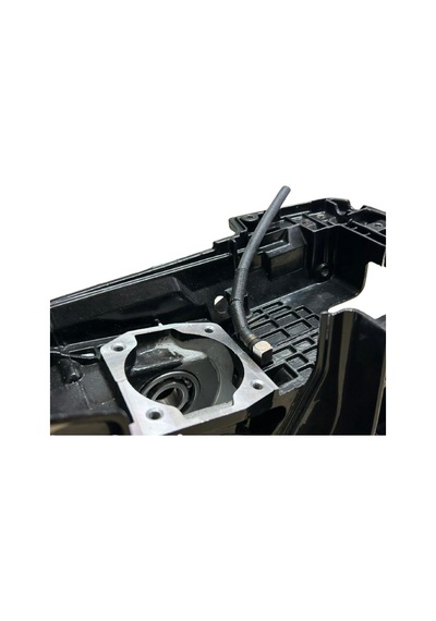 Motorlu Testere Karter Blok Archer 7200