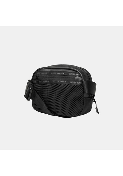 Helly Hansen Guide Waist Bel Çantası Black