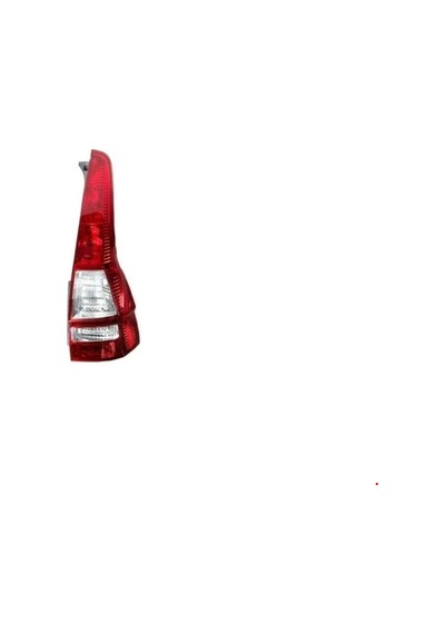 Honda - Arka Stop Sağ Crv 2007-