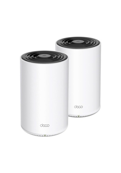 Deco Px10 2-pack Ax1500 + Av1000 Hibrit Powerline Mesh Wi-fi 6 Sistemi Elektrik Hattı Üzerinden İnternet Gigabit Port Yapay Zeka Destekli Homeshield Güvenlik Tüm Ev Kapsama Deco Px10 2-pack Ax1500 + Av1000 Hibrit Powerline Mesh Wi-fi 6 Sistemi Elektrik Hattı Üzerinden İnternet Gigabit Port Yapay Zeka Destekli Homeshield Güvenlik Tüm Ev Kapsama