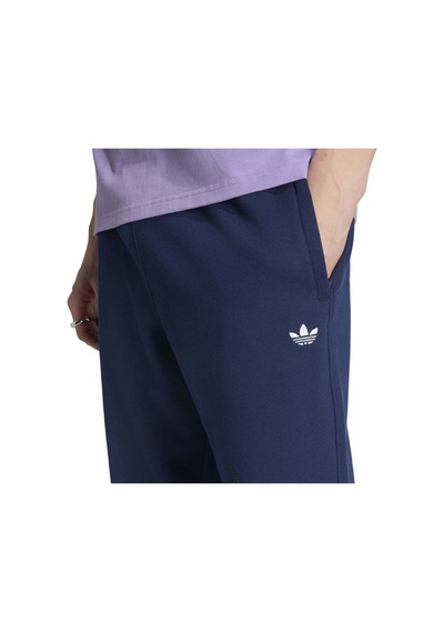 Adidas Ess Pants Erkek Spor Eşofman Altı - Kt2455 Lacivert