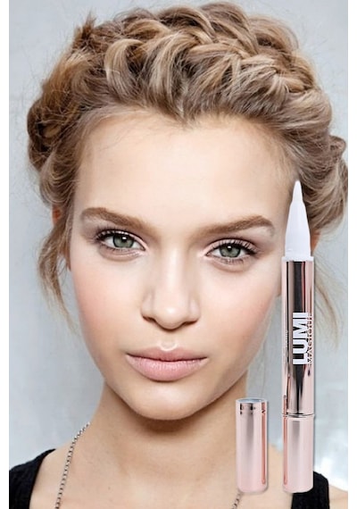 L'Oreal Paris Lumi Magique Concealer Kapatıcı ve Aydınlatıcı 02 Medium