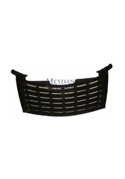 Chrysler Pt - Cruıser - 2001-2005 Ön Panjur Astarlı Siyah Tyg Oem No: 1-0rh78dx8ad