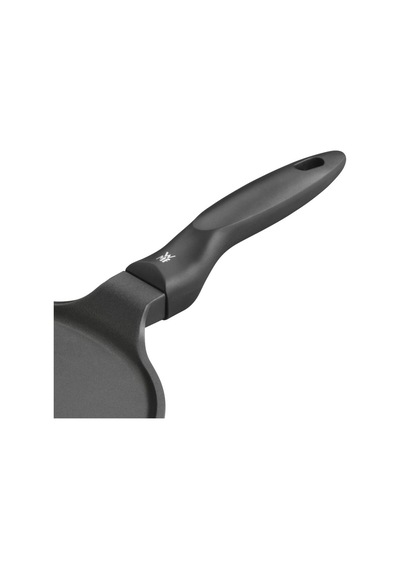 Wmf Krep Tavası 27 Cm Siyah