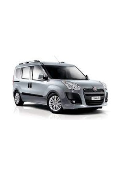 Doblo 1.3 Multijet Triger Zincir Seti Kapak Contası ve Devirdaim