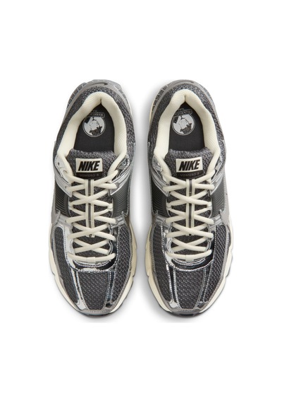 Nike Vomero 5 Gri Sneaker Ayakkabı Im3486-001 Çok Renkli