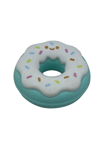 Donut Silgi - Yeşil