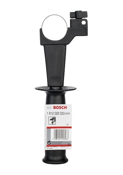 Bosch Darbesiz Matkap Tutamağı 1612025020