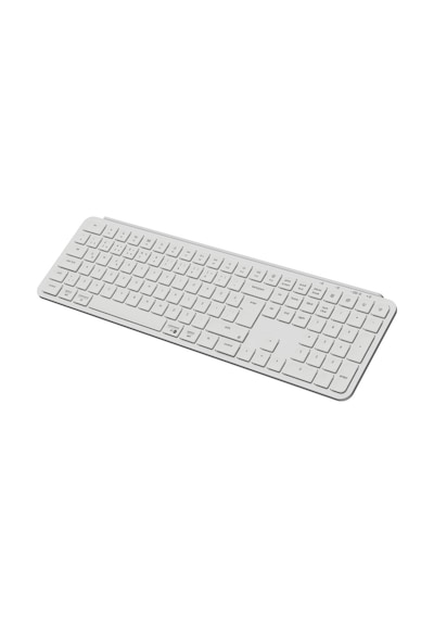 Keychron B6 Pro %100 Ultra-slim 2.4 Ghz Türkçe Kablosuz Klavye