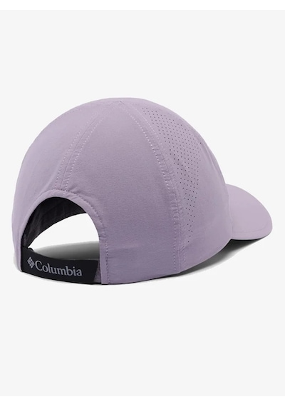 Columbia Colucolumbia Cu4995 Silver Ridge Iv Unisex Şapka Mor