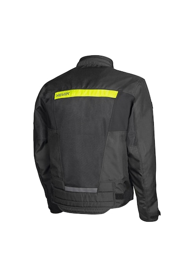 Hevik Scirocco Motosiklet Montu-50463