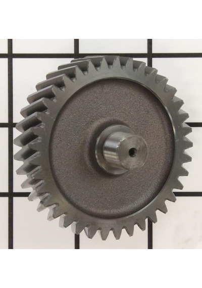 Makita HM1500B Dişli Ürün Kodu 221781-5