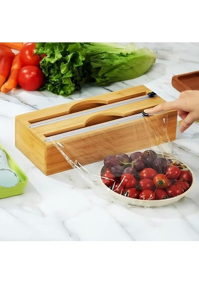 Kağıt Ip Sepet 1 5 Cm Turuncu Diğer