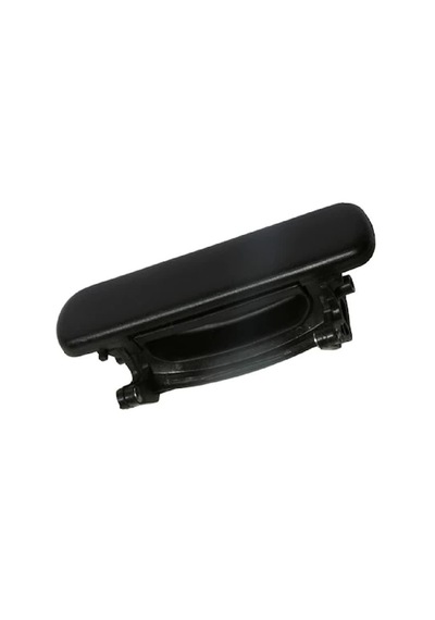 Renault R9 / R11 Dış Kapı Açma Kolu Yeni Model 7704003919 (549706617)