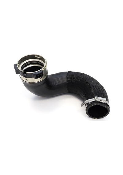 Ytt Turbo Hortumu Gıulıetta 2.0 Jtdm 10 Y38593 50521556 50517521 50530221