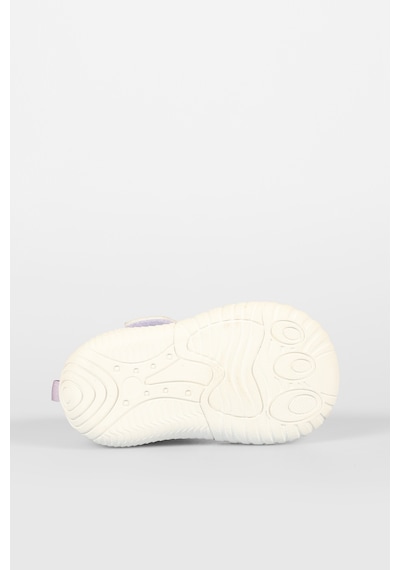 Vicco Yaomi Basic Kız İlk Adım Lila Sneaker Lila