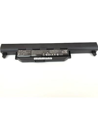 Asus Uyumlu K55 A32-K55 Batarya Pil A++