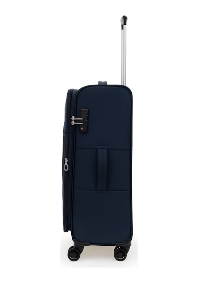 Pierre Cardin Erkek Lacivert Valiz 50312933-vr033 Lacivert