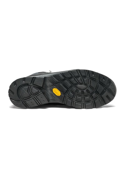Asolo Drifter Graphite/gunmetal Gore-tex Erkek Outdoor Bot Gri