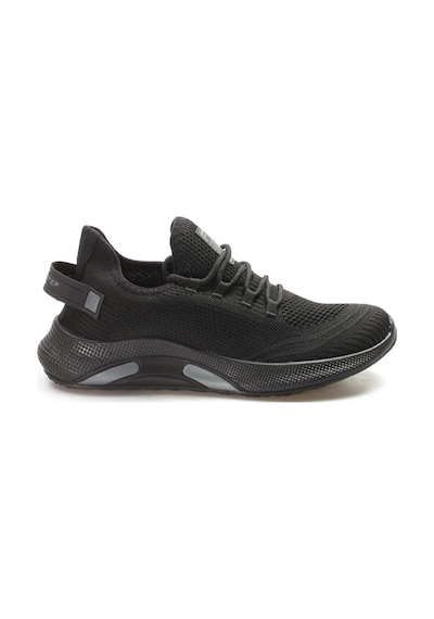 Unisex Sneaker Ayakkabı 925xa44 001