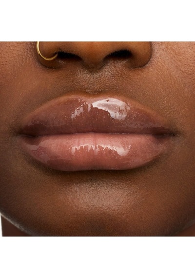 Essence Extreme Shine Volume Lip Gloss 102 Diğer