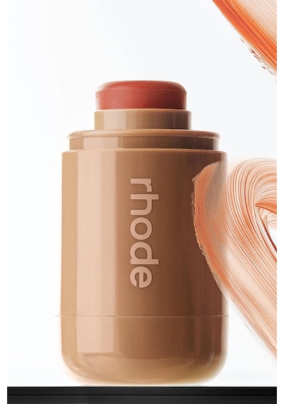 Rhode Pocket Blush Allık Freckle 5.3gr Freckle