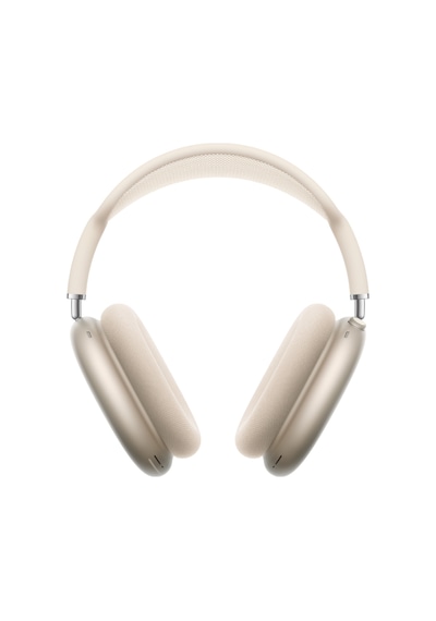 Apple MHWK4TU/A Airpods Max 2 Bluetooth 5.0 Kulak Üstü Kulaklık