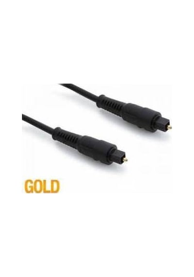 Optik Ses Kablsu 1 Metre