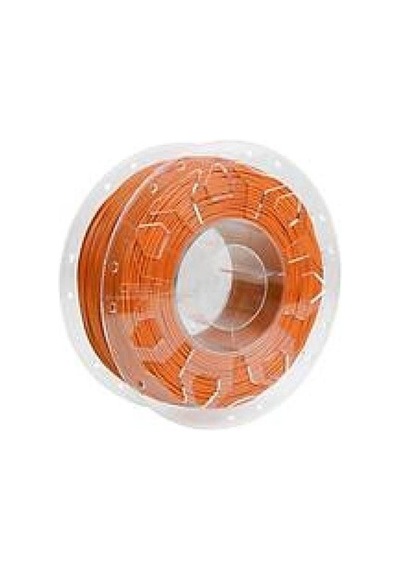 Creality Ender Pla+ Orange