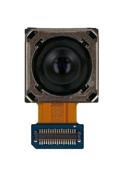 Samsung Uyumlu M51 -m315 Arka Kamera