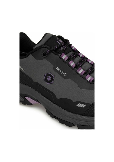 Lumberjack Eco Wmn 4pr Gri Kadın Outdoor 000000000101783280 000000000101783280 Gri Lumberjack Eco Wmn 4pr Gri Kadın Outdoor 000000000101783280 000000000101783280 Gri