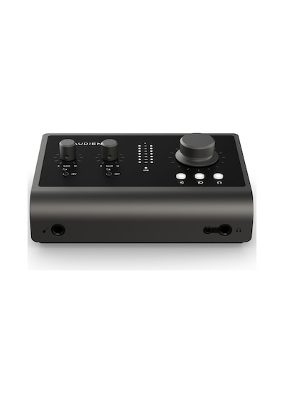 Audient Id14 Mkıı Usb-C Ses Kartı Audient Id14 Mkıı Usb-C Ses Kartı