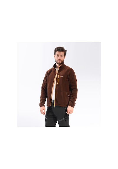 Free Camp Freecamp Fleece Erkek Polar