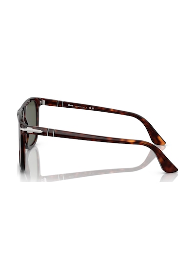 Persol 3336s 24/31 54 Unisex Güneş Gözlüğü