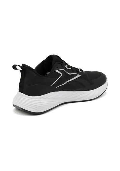 Reebok Verse Kadin Ayakkabi - Siyah Siyah
