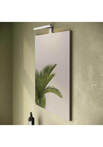 VitrA Mia 75103 Cordoba 60Cm Banyo Dolabı Set Çok Renkli VitrA Mia 75103 Cordoba 60Cm Banyo Dolabı Set Çok Renkli