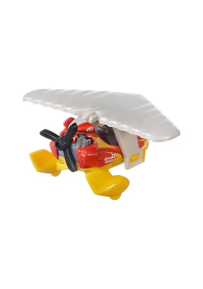 Hot Wheels Uçaklar Gökyüzü Avcıları Aero Junior Iı