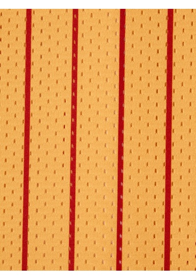 Gsstore Galatasaray Çocuk Atlet C261052 Sarı