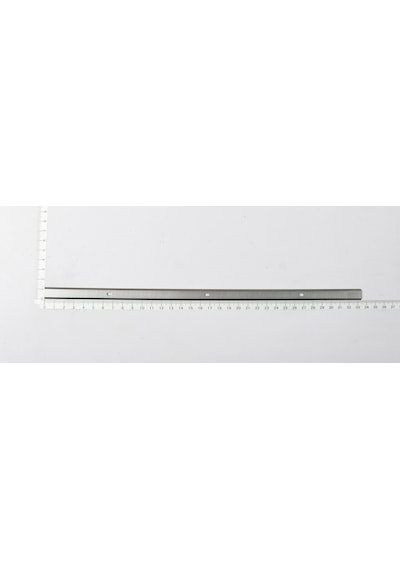 Scheppach PLM1800 Planya Bıçağı 7902200607