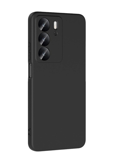 Tedar Çift Zilli Metal Masa Çalar Saat 10 Cm Najmaddin Diğer 81090801