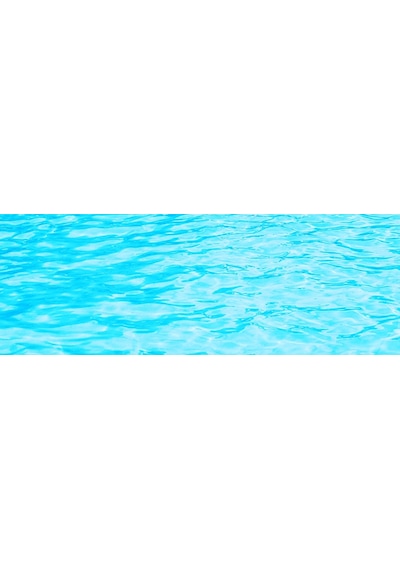 Kanki Pet  Akvaryum Arka Fon Yapıştırma  185x65 cm KP18565005