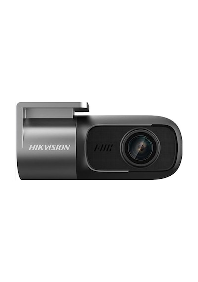 Hikvision Ae-dc2018-d1wp Araç İçi Kamerası 1080p, Wifi, App, Single Channel