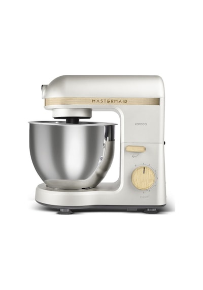 Karaca  Mastermaid Chef Pro Çift Kollu 1500 W Mutfak Şefi